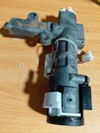 Ignition Switch No Key 04-06 Nissan Maxima 28590C9968 AS-03. Fixed Price $59.99.