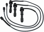 Karlyn 784 Spark Plug Wire Set. Fixed Price $49.51.