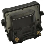 Standard Motor Products UF-103 Ignition Coil. Fixed Price $29.84.