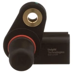 Engine Crankshaft Position Sensor Delphi SS12127. Fixed Price $42.95.