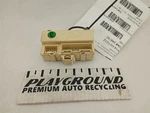 Hyundai Genesis 2.0T Coupe Main Fuse Relay Box Fits 2009-2012. Fixed Price $64.97.