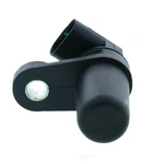 Crank Position Sensor 1KR380 Motorad. Fixed Price $36.41.