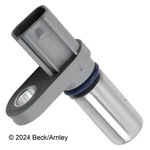 Beck Arnley 180-0466 Crank Position Sensor. Fixed Price $25.99.