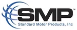 Standard Ign S2247 Motor Products Oil Pressure Switch. Fixed Price $71.40.