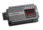Msd 6471 Digital Offroad Ignition. Fixed Price $562.95.
