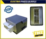 New Fuel Pump Main Relay Honda Accord Odyssey Acura Mdx Tl Cl RZ0159. Fixed Price $34.95.