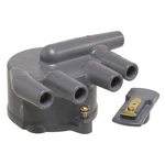 Distributor Cap And Rotor Kit-premium Wve 3D1135A. Fixed Price $35.40.