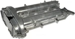 Engine Valve Cover Dorman 264-904. Fixed Price $158.95.