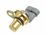 For 1996 Chevrolet Beretta Camshaft Position Sensor Holstein 52828DW 2.2L 4 Cyl. Fixed Price $52.56.
