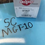 Standard Motor Products Ignition Coil UF-363T. Fixed Price $25.87.
