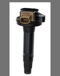 Motorcraft - Coil Asy Ign (p) (DG549). Fixed Price $37.49.