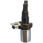 196-1110 Denso Crankshaft Position Sensor New For Lexus GS300 IS300 Toyota Supra. Fixed Price $163.47.