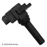 Direct Ignition Coil Beck/arnley 178-8547. Fixed Price $112.75.