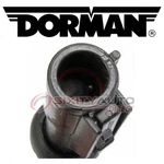 Dorman Front Right Abs Wheel Speed Sensor 1995-1998 Ford Windstar Va. Fixed Price $45.21.