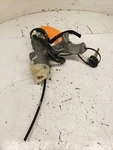 Ignition Switch 4 Cylinder Ex Fits 2005-2010 Sportage Oem. Fixed Price $57.95.