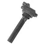 For Suzuki Sidekick 1996-1997 Delphi GN10387 Ignition Coil. Fixed Price $118.86.