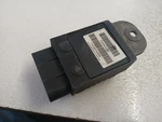 2001-2007 Dodge Caravan Town Country Radiator Fan Relay Module P04868332AE Oem. Fixed Price $25.99.
