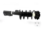 Kyb Strut-plus Assembly SR4057. Fixed Price $175.58.