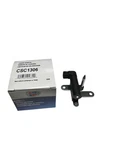 New Carquest CSC1306 Engine Crankshaft Position Sensor Fast Shipping. Fixed Price $34.50.