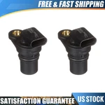 Delphi Engine Camshaft Position Sensor Fits 2008-2014 Dodge Avenger. Fixed Price $53.13.