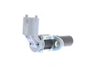 Vemo Engine Crankshaft Position Sensor For 2004-2009 Saab 9-3 V40-72-0399. Fixed Price $27.27.