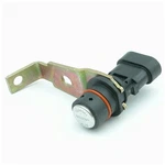 Engine Crankshaft Position Sensor Delphi For 1996-2005 Chevrolet Astro 4.3L V6. Fixed Price $104.77.