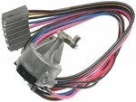 Standard Motor Products 19NM77F Ignition Switch Fits 1978-1987 Dodge D150. Fixed Price $46.61.