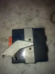 1994-1999 Toyota Celica Door Control Module 85980-20370 C2. Fixed Price $18.74.