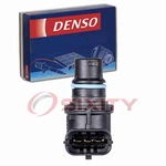 Denso Camshaft Position Sensor 2011-2016 Ford F-350 Super Duty 6.7L V8 Gb. Fixed Price $73.78.