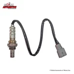 Bosch 18141 Oxygen O2 Sensor For 2013-2019 Nissan Sentra 1.8L Downstream. Fixed Price $54.00.