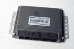 2008 Porsche Cayman 987 2.7L Engine Control Module 99761860304. Fixed Price $207.35.