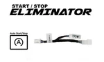 Start Stop Eliminator- Toyota Highlander- Never Push The Auto Button Again!. Fixed Price $99.99.