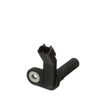 Engine Crankshaft Position Sensor Standard PC319. Fixed Price $21.91.