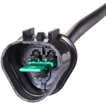 Spectra Premium S10026 Engine Crankshaft Position Sensor For 97-02 Mirage. Fixed Price $21.44.