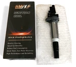 Hmjxf Ignition Coil High Performance Bmw (12-13-8-616-153) 2001-2022 Open Box. Fixed Price $71.90.