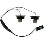 917-033 Dorman Knock Sensor Harness New For Chevy Avalanche Express Van Suburban. Fixed Price $53.59.