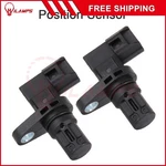 Camshaft Position Sensor PC720 180-0515 For Mazda CX-7 Turbocharged 2.3L. Fixed Price $15.99.