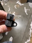 Standard Ignition SC435. Fixed Price $70.00.