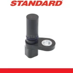 Standard Camshaft Position Sensor 2002-2010 Ford Explorer. Fixed Price $20.94.