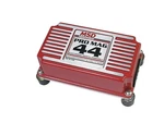 Electronic Points Box - Pro Mag 44 Amp 8145MSD. Fixed Price $1589.10.