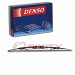 Denso Front Right Wiper Blade For 2016 Subaru Crosstrek Windshield Ls. Fixed Price $13.95.
