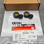 2X Ignition Knock Sensor For Jeep Wrangler Dodge Avenger Ram Chrysler 68166540AA. Fixed Price $25.99.