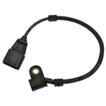 Engine Camshaft Position Sensor Standard PC981. Fixed Price $47.95.