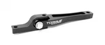 Torque Solution TS-VW-022-S Fits: Spherical Pendulum Mount (dog Bone) Volkswagen. Fixed Price $210.99.
