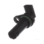 Crankshaft Position Sensor PC980,68079375AB For Ram 1500 Classic 3.6L V6. Fixed Price $20.00.