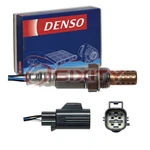 Denso Downstream Right Oxygen Sensor For 2006 Land Rover Range Sport Dp. Fixed Price $90.19.