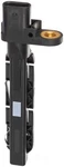 Engine Crankshaft Position Sensor-gas Spectra S10305. Fixed Price $47.99.