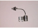 For 1977-1979 Bmw 320I Ignition Condenser Bosch 94326HX 1978. Fixed Price $20.06.