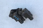 1986 1987 1988 1989 Chevrolet Corvette Overdrive Relays. Fixed Price $48.46.