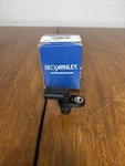 For Mercedes-benz Sprinter 1500 19-20 Beck Arnley Camshaft Position Sensor. Fixed Price $30.00.